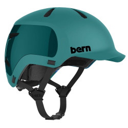 Bern Watts 2.0 Mips