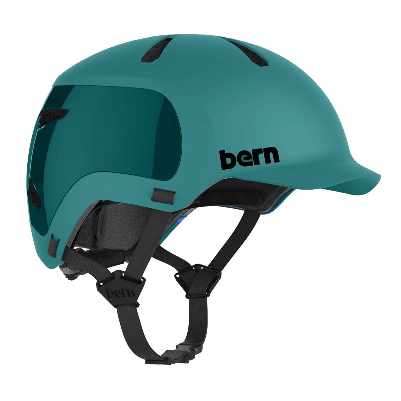 Bern Watts 2.0 Mips