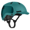 Bern Watts 2.0 Mips