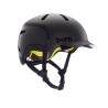 Bern Watts 2.0 MIPS - mat. black