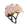 Bern Watts 2.0 MIPS - mat. blush