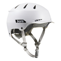 Bern Hendrix MIPS - mat. vapor