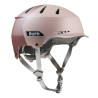 Bern Hendrix MIPS - met. rosegold