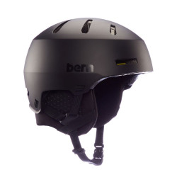 Bern Macon 2.0 Jr. MIPS