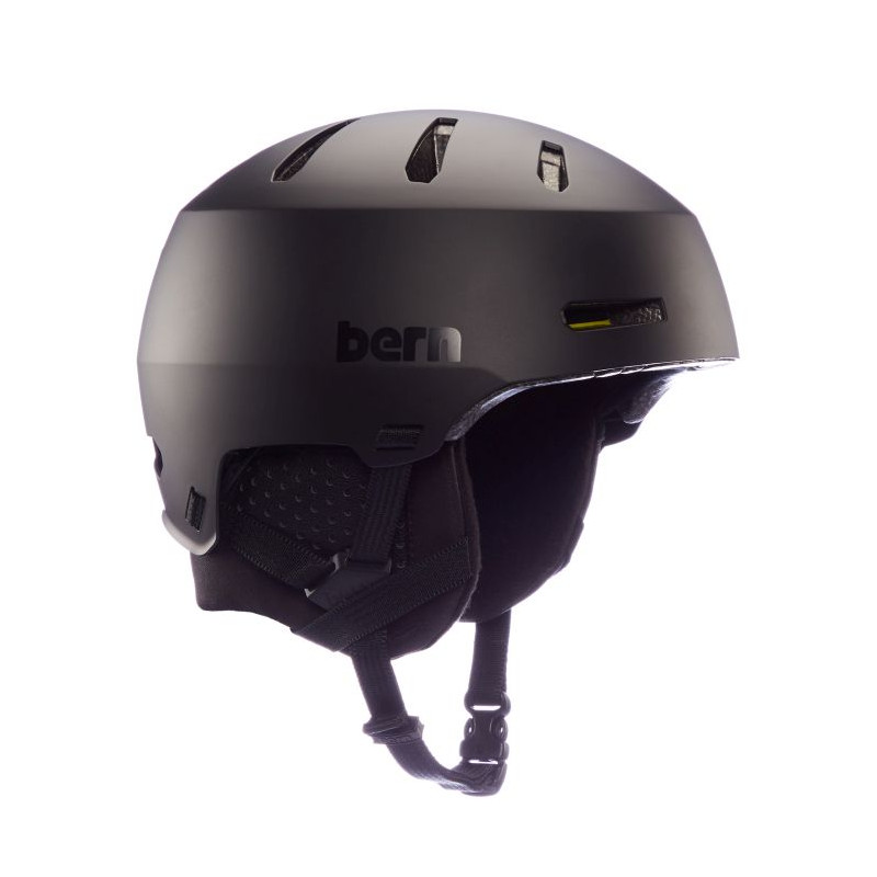 Bern Macon 2.0 Jr. MIPS