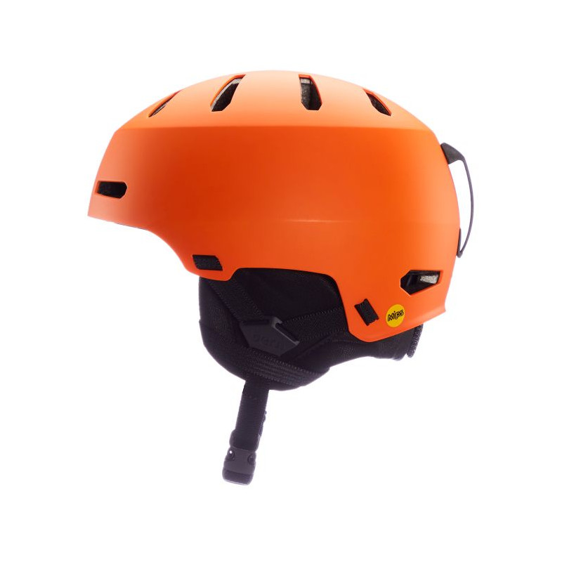 Bern Macon 2.0 Jr. MIPS