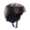 Bern Macon 2.0 Jr. DVRT - mat. black