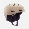 Bern Macon 2.0 MIPS