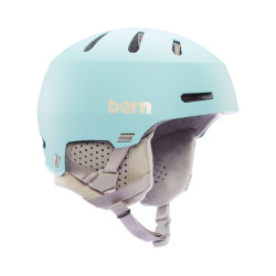 Bern Macon 2.0 MIPS - mat.sky