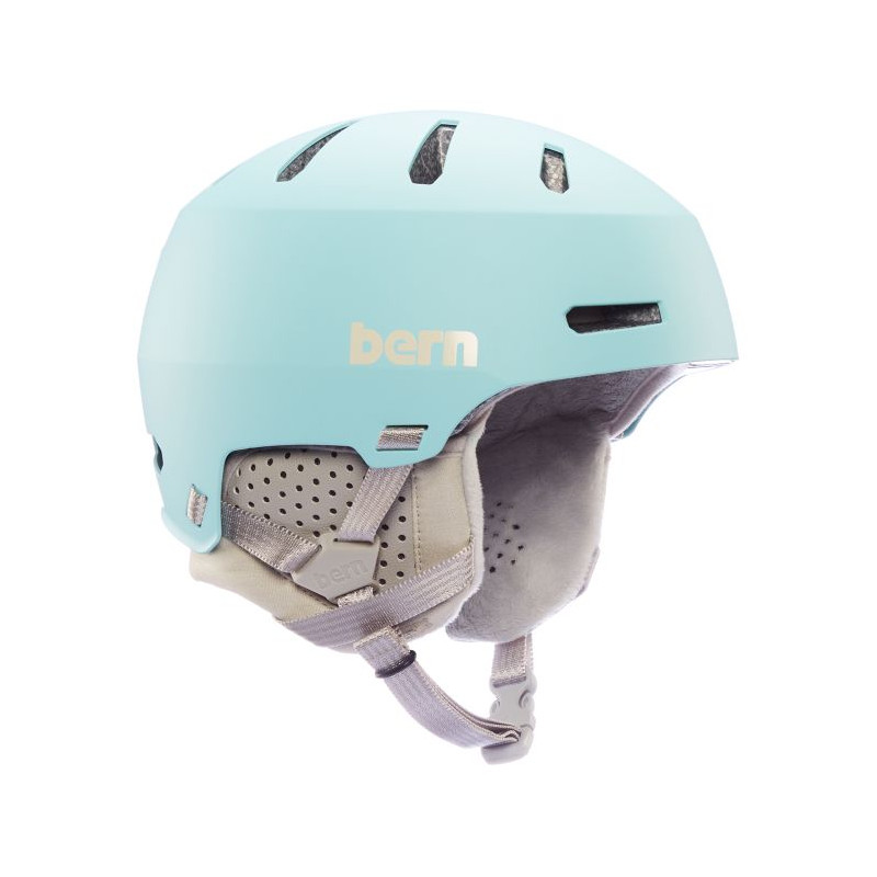 Bern Macon 2.0 MIPS - mat.sky