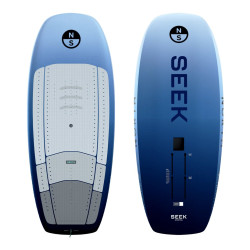 North Seek Foil Board 2025