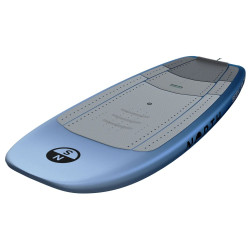 North Seek Foil Board 2025