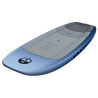 North Seek Foil Board 2025