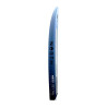 North Seek Foil Board 2025
