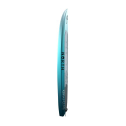 North Swell Foil Board 2025