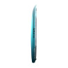 North Swell Foil Board 2025