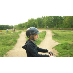 Bern Bandito Mips