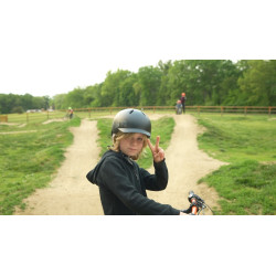 Bern Bandito Mips