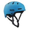 Bern Macon 2.0 Jr. MIPS