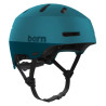 Bern Macon 2.0 MIPS