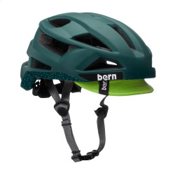 Bern FL-1 PavÃ©