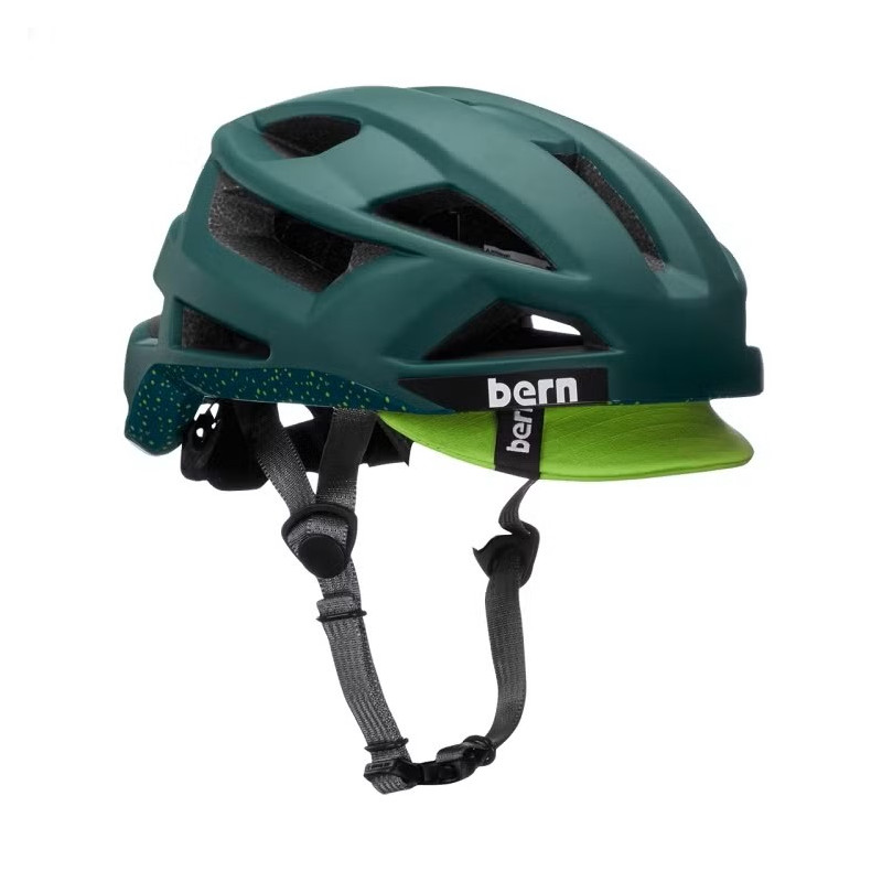 Bern FL-1 PavÃ©