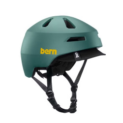 Bern Brentwood 2.0 MIPS