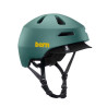 Bern Brentwood 2.0 MIPS