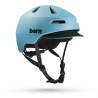 Bern Brentwood 2.0 MIPS