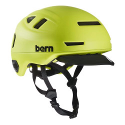 Bern Hudson MIPS
