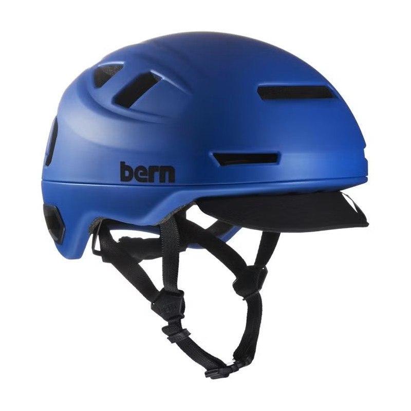 Bern Hudson MIPS