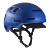 Bern Hudson MIPS