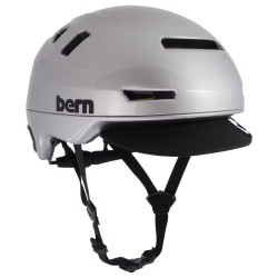 Bern Hudson MIPS