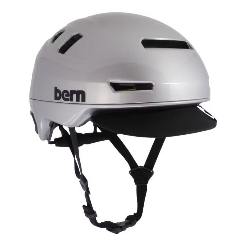Bern Hudson MIPS
