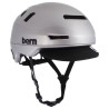 Bern Hudson MIPS