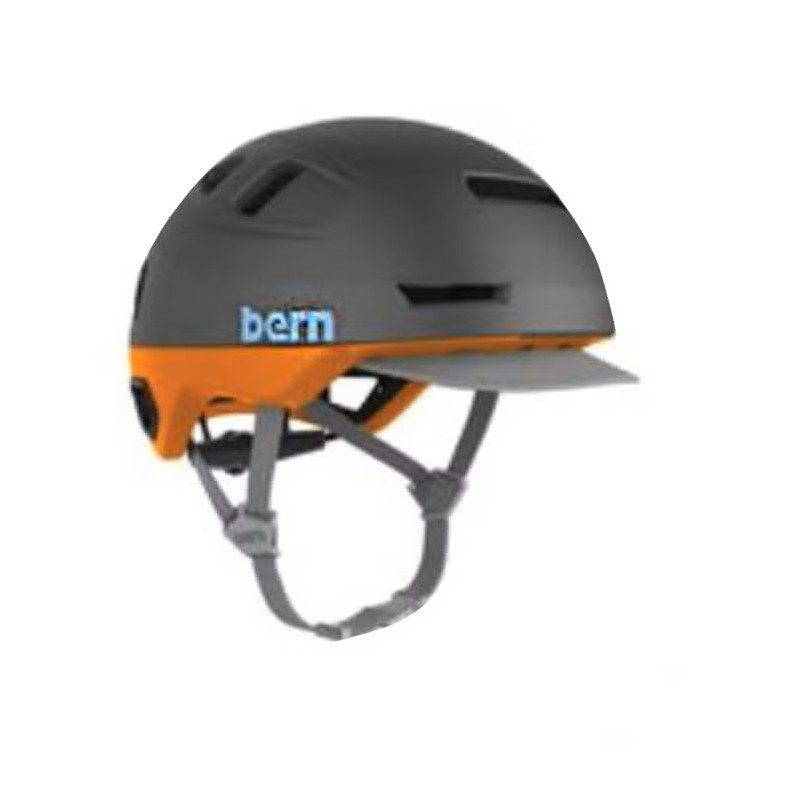Bern Hudson MIPS