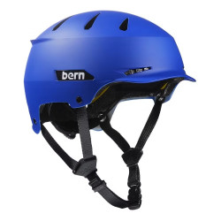 Bern Hendrix MIPS