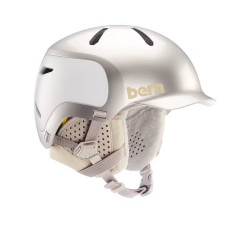 Bern Watts 2.0 MIPS