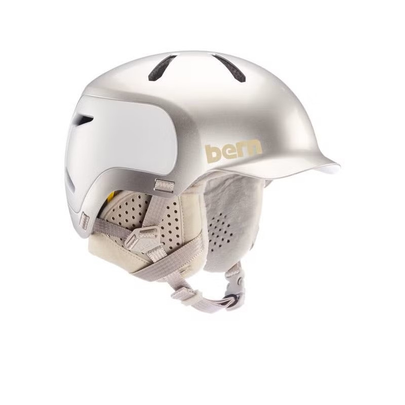 Bern Watts 2.0 MIPS