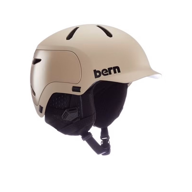 Bern Watts 2.0 MIPS