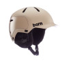 Bern Watts 2.0 MIPS