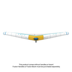Duotone Foil  Wing Unit SLS Concept Blue 2025