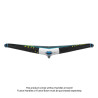 Duotone Foil  Wing Unit 2025