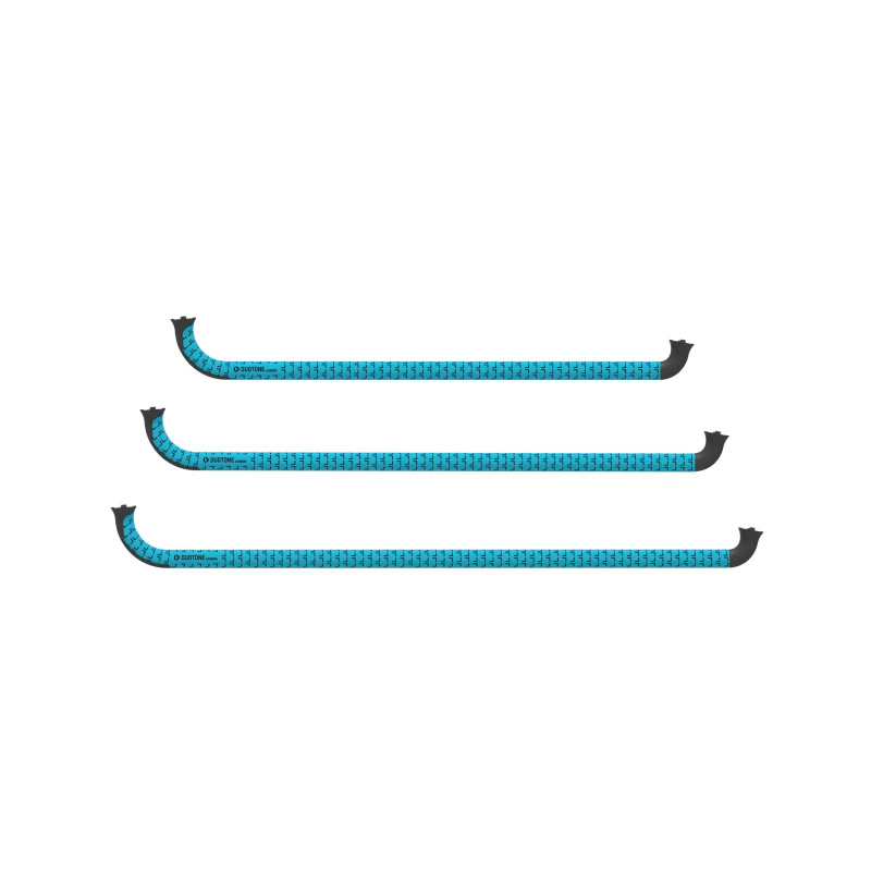 Duotone Foil  Wing Boom Fusion