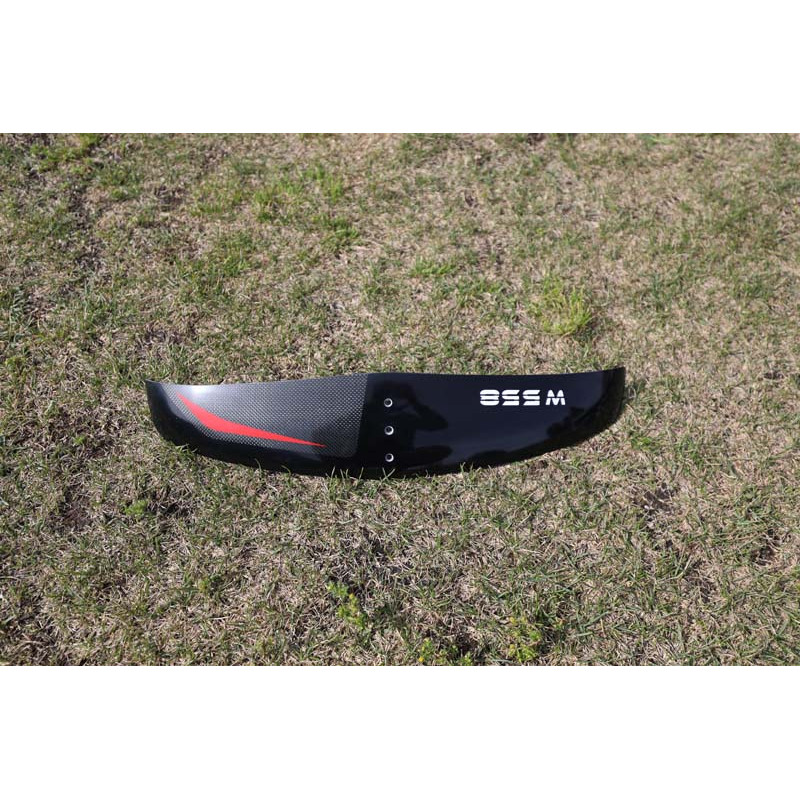SABfoil Wing W558 Frontwing
