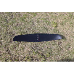 SABfoil Wing W558 Frontwing