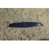 SABfoil Wing W558 Frontwing