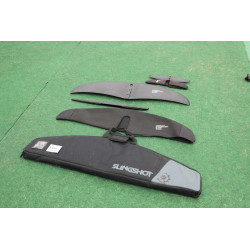 Slingshot E 1090/710 Lower Package V1 Testfoil