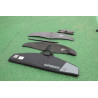 Slingshot E 1090/710 Lower Package V1 Testfoil