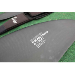 Slingshot E 1090/710 Lower Package V1 Testfoil